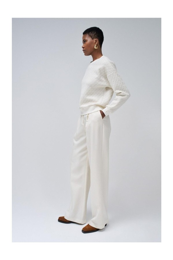 JERSEY SALSA 21008831 M