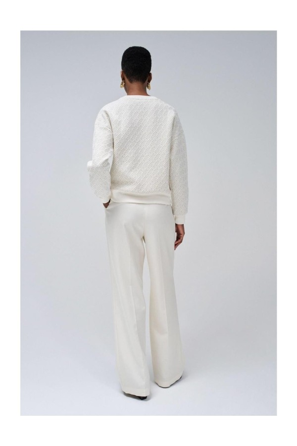 JERSEY SALSA 21008831 M