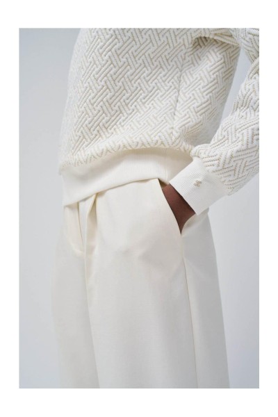 JERSEY SALSA 21008831 M