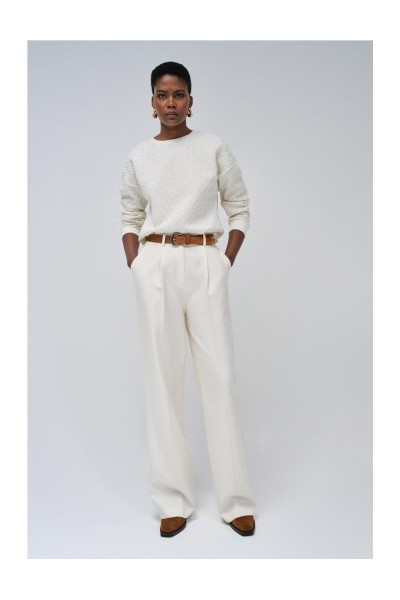 JERSEY SALSA 21008831 M