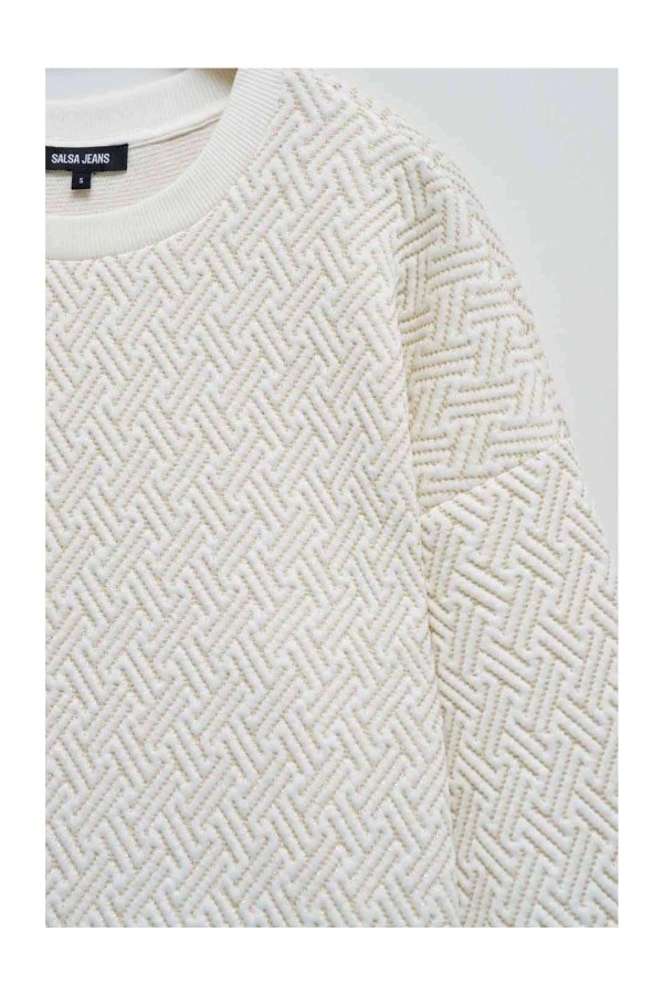 JERSEY SALSA 21008831 M