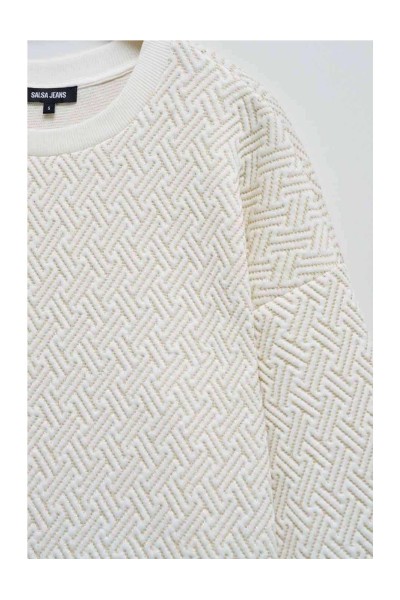 JERSEY SALSA 21008831 M