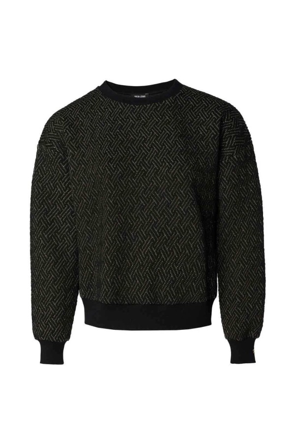 JERSEY SALSA 21008831 M 2