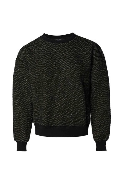 JERSEY SALSA 21008831 M