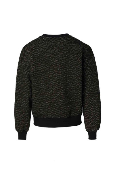 JERSEY SALSA 21008831 M