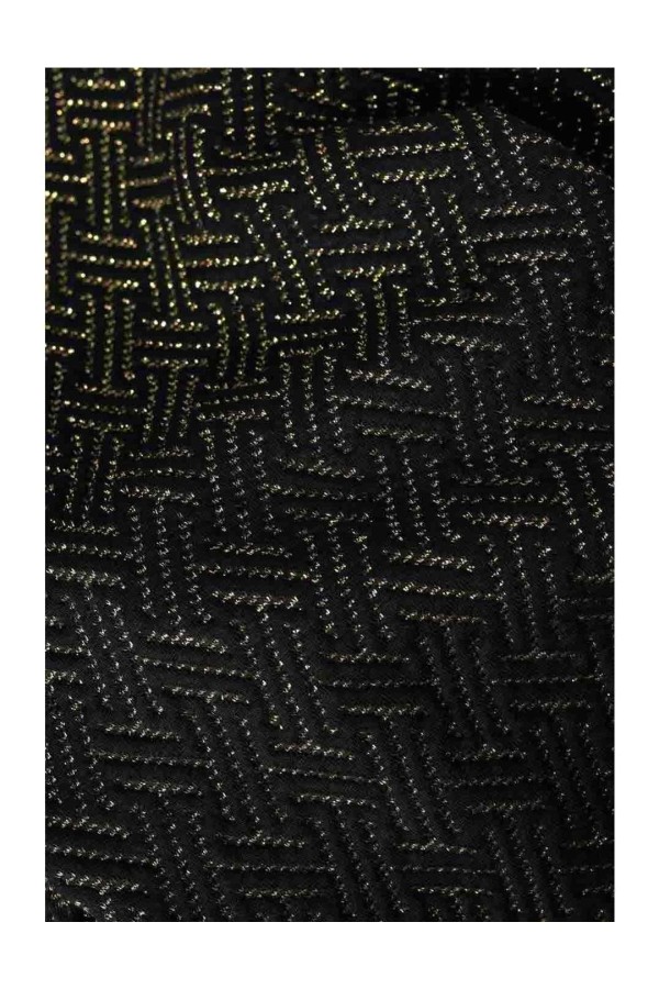 JERSEY SALSA 21008831 M JERSEY SALSA 21008831 M