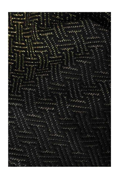 JERSEY SALSA 21008831 M