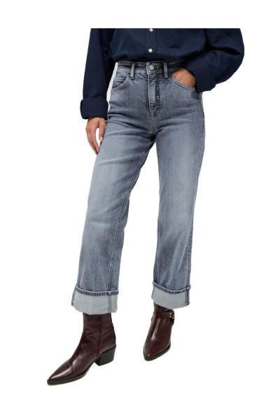 VAQUERO SALSA 21008610 M