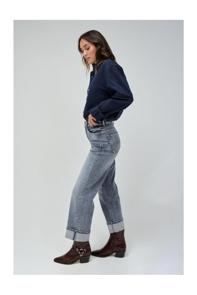 VAQUERO SALSA 21008610 M