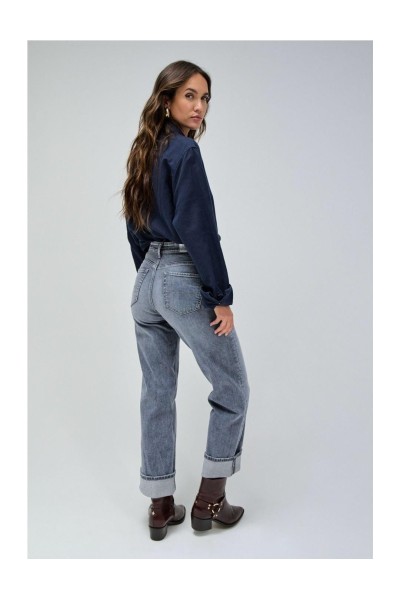 VAQUERO SALSA 21008610 M