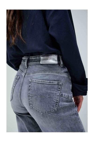 VAQUERO SALSA 21008610 M