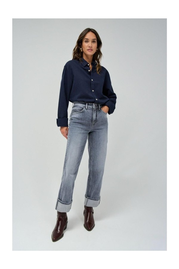 VAQUERO SALSA 21008610 M