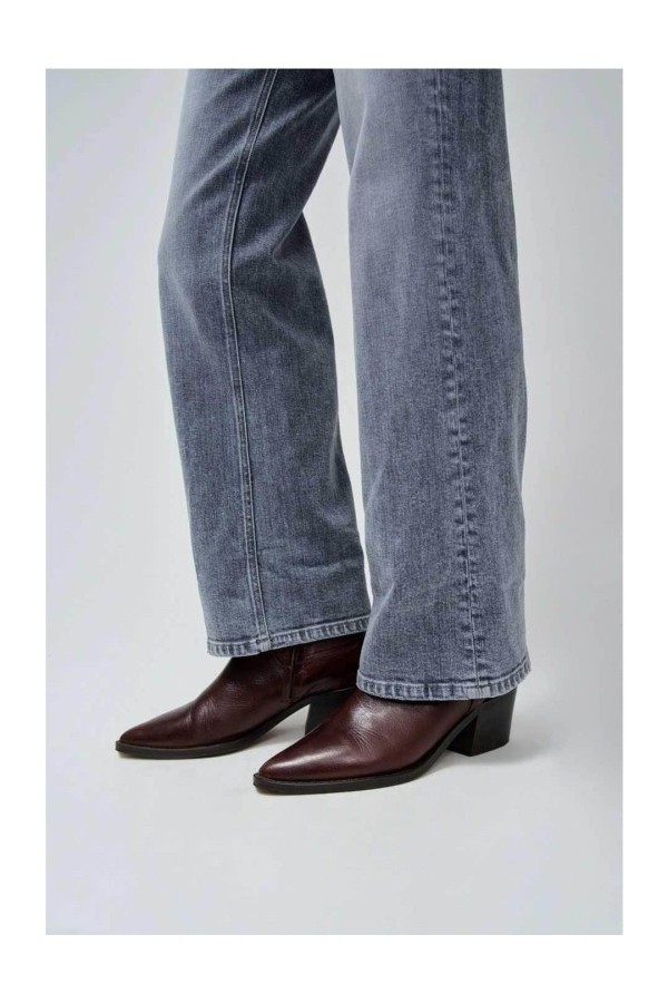 VAQUERO SALSA 21008610 M