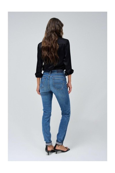 VAQUERO SALSA 21008669 FAITH M