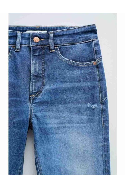 VAQUERO SALSA 21008669 FAITH M