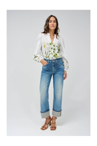 VAQUERO SALSA 21008671 FAITH M