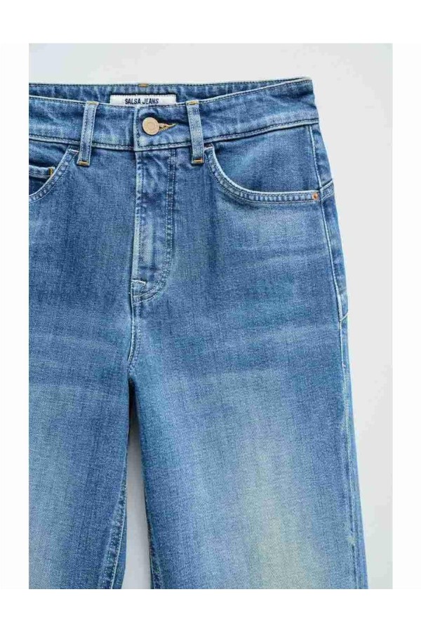 VAQUERO SALSA 21008671 FAITH M