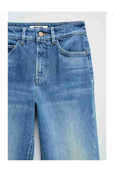 VAQUERO SALSA 21008671 FAITH M