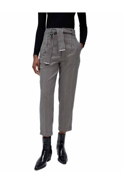 PANTALÓN SALSA 21005505 M