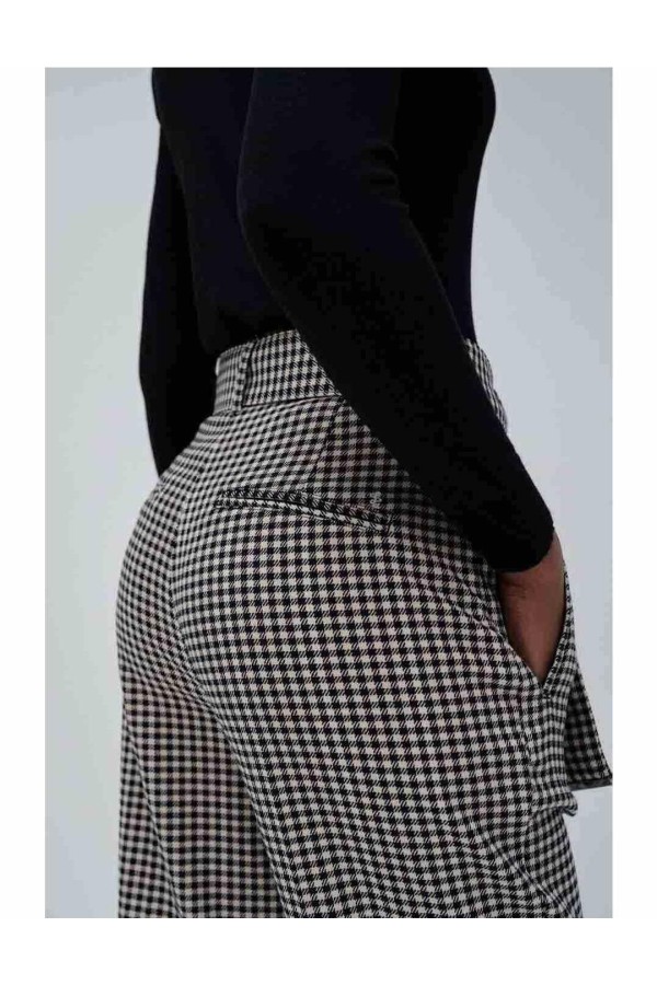 PANTALÓN SALSA 21005505 M