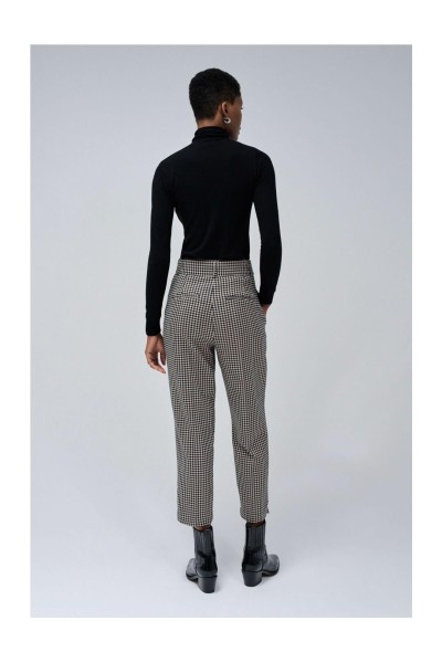 PANTALÓN SALSA 21005505 M