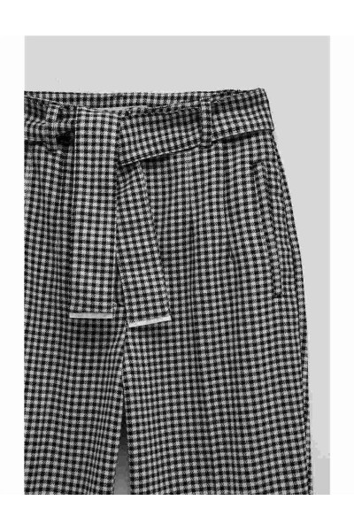 PANTALÓN SALSA 21005505 M