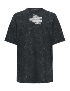 CAMISETA ONLY PERNILLE 2