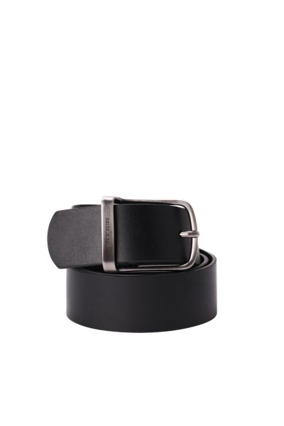 CINTURON SALSA 21007284 M