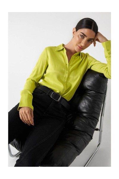 CINTURON SALSA 21007284 M