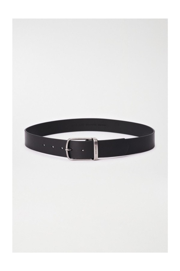 CINTURON SALSA 21007284 M