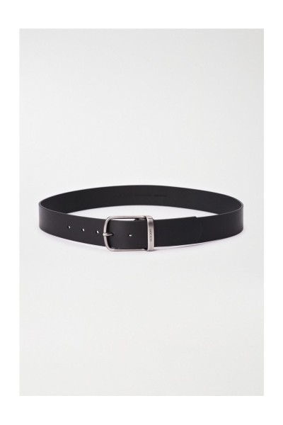 CINTURON SALSA 21007284 M