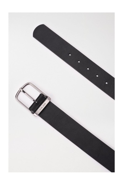 CINTURON SALSA 21007284 M