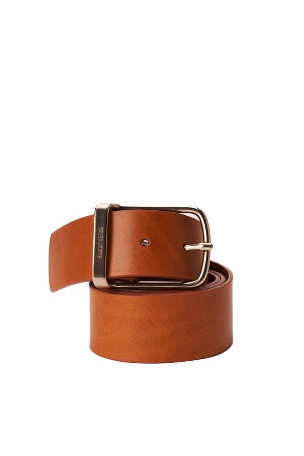 CINTURON SALSA 21007284 M 2