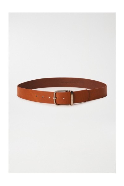 CINTURON SALSA 21007284 M