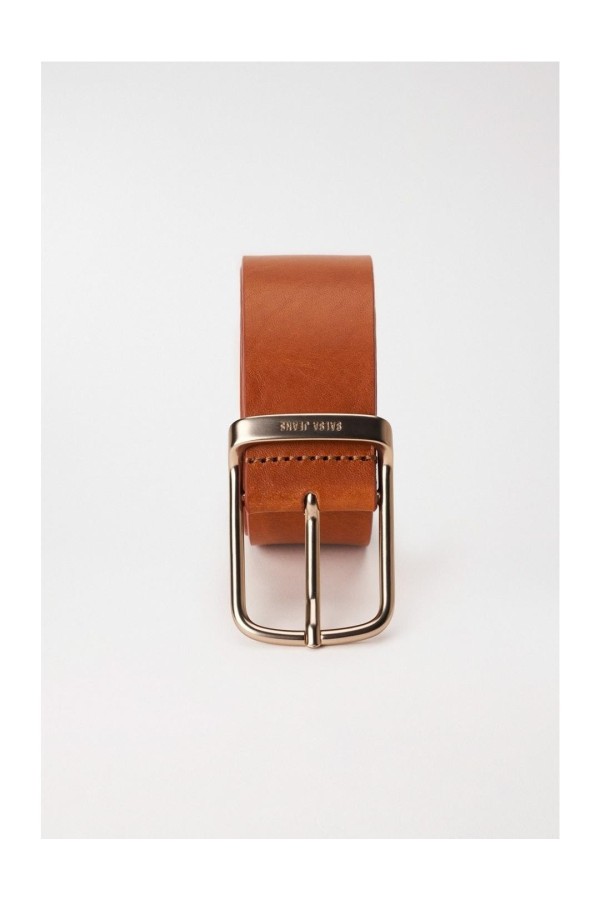 CINTURON SALSA 21007284 M