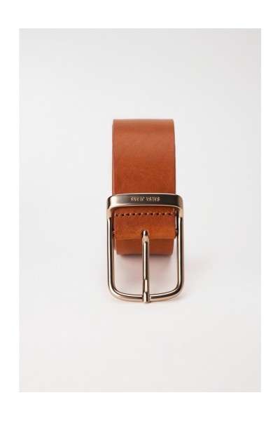 CINTURON SALSA 21007284 M