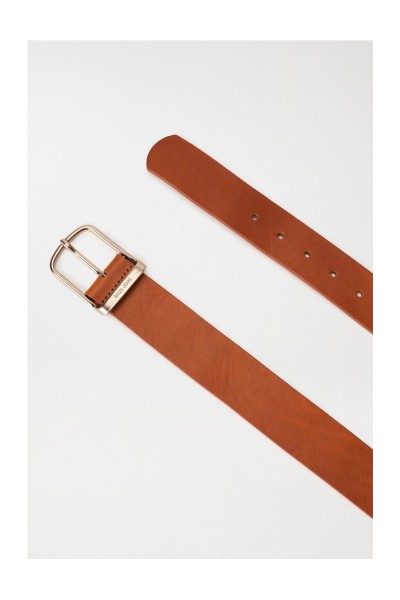 CINTURON SALSA 21007284 M