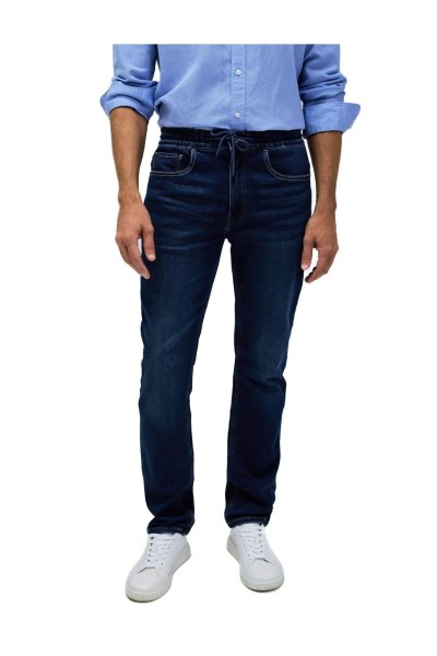 PANTALON SALSA 21008465  H