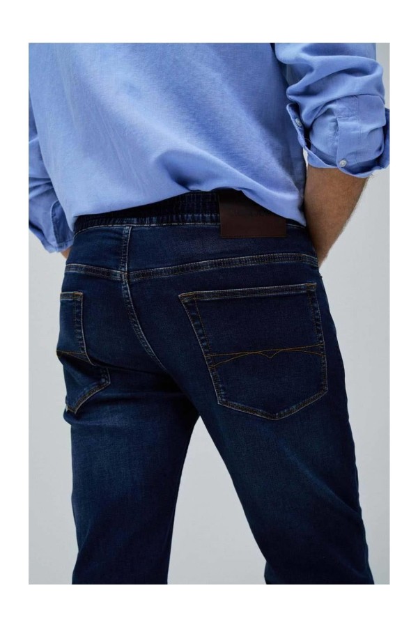 PANTALON SALSA 21008465  H