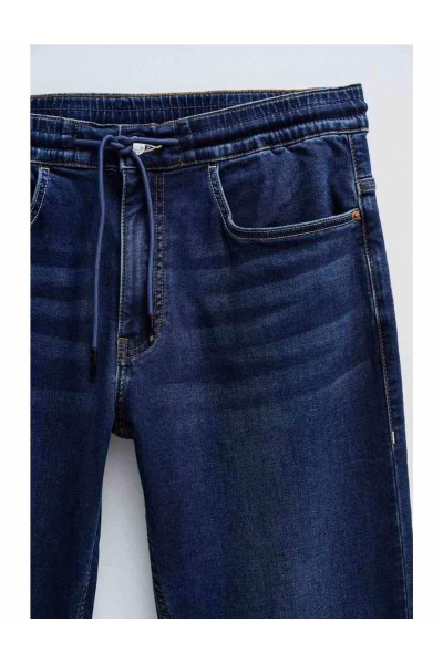 PANTALON SALSA 21008465  H