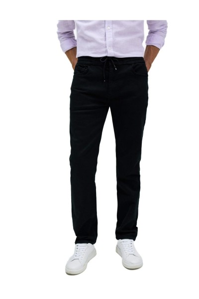 PANTALON SALSA 21008479 H JOGG