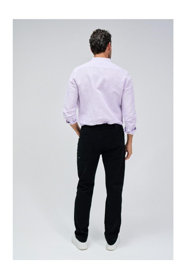 PANTALON SALSA 21008479 H JOGG