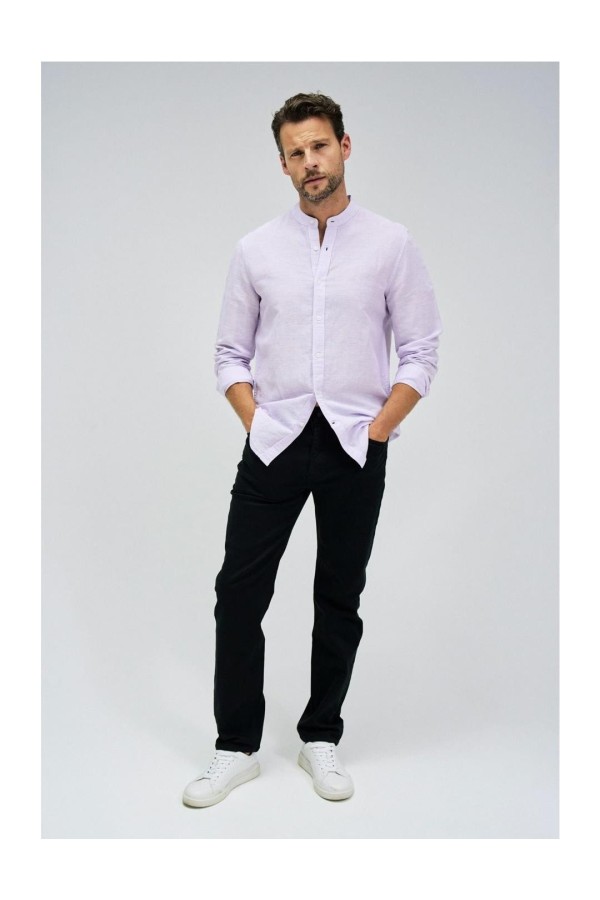 PANTALON SALSA 21008479 H JOGG