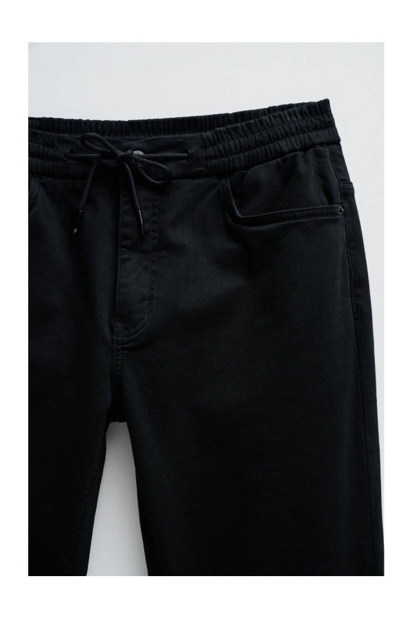 PANTALON SALSA 21008479 H JOGG