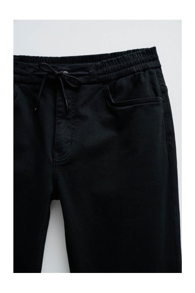 PANTALON SALSA 21008479 H JOGG