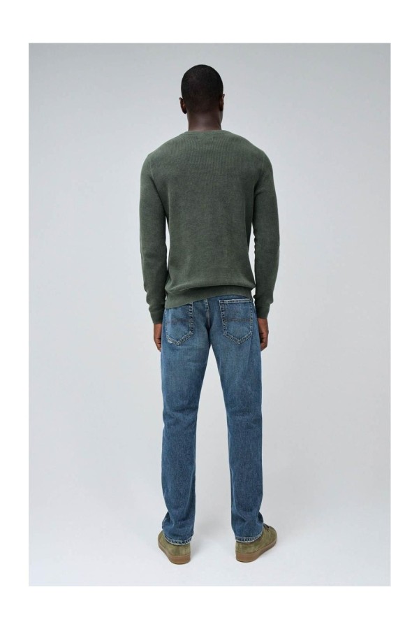 JERSEY SALSA 21008632 H