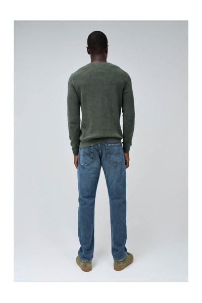 JERSEY SALSA 21008632 H