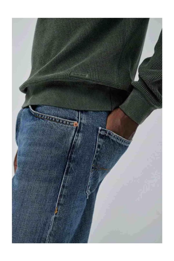 JERSEY SALSA 21008632 H