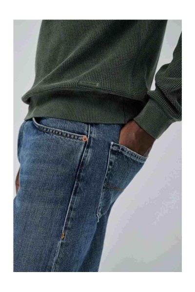 JERSEY SALSA 21008632 H