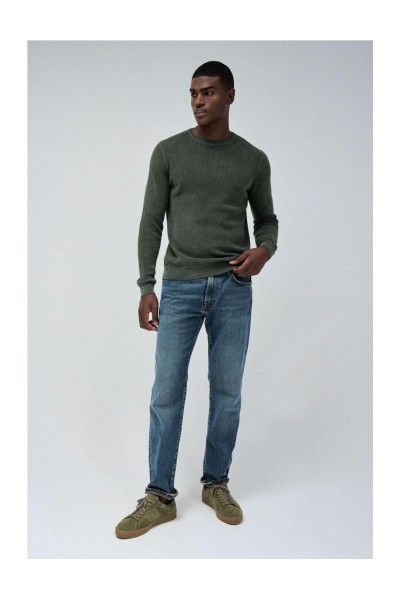 JERSEY SALSA 21008632 H